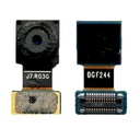 Repuesto FLEX SENSORES HOME MENU JACK AUDIO SAMSUNG GALAXY J7 J700