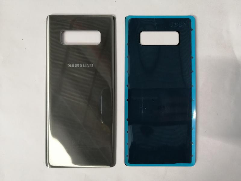 Repuesto BANDEJA DUAL SIM MICRO SD SAMSUNG GALAXY NOTE 8 N950 AZUL