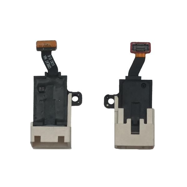 Repuesto BANDEJA DUAL SIM MICRO SD SAMSUNG GALAXY NOTE 8 N950 AZUL