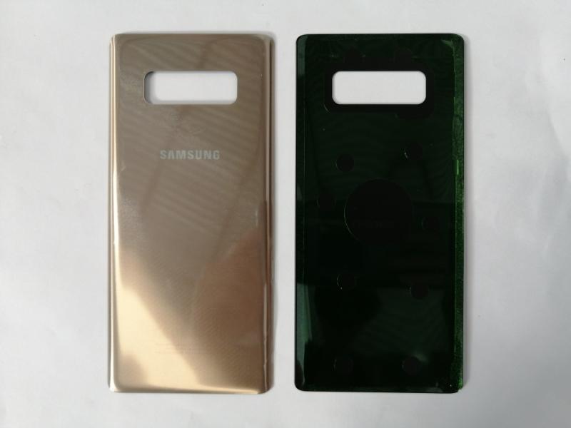 Repuesto BANDEJA DUAL SIM MICRO SD SAMSUNG GALAXY NOTE 8 N950 AZUL