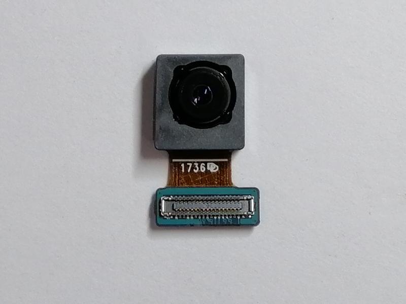 Repuesto BANDEJA DUAL SIM MICRO SD SAMSUNG GALAXY NOTE 8 N950 AZUL