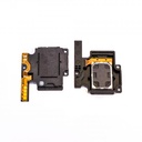 Repuesto FLEX TIMBRE HUAWEI Y7A