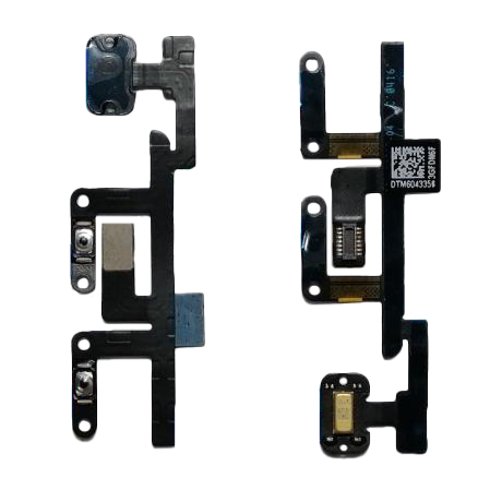 Repuesto FLEX RACK DE CARGA IPAD 9.7 (2019) 6TH GENERACIÓN BLANCO