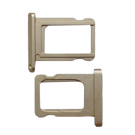 Repuesto FLEX RACK DE CARGA IPAD 9.7 (2019) 6TH GENERACIÓN BLANCO