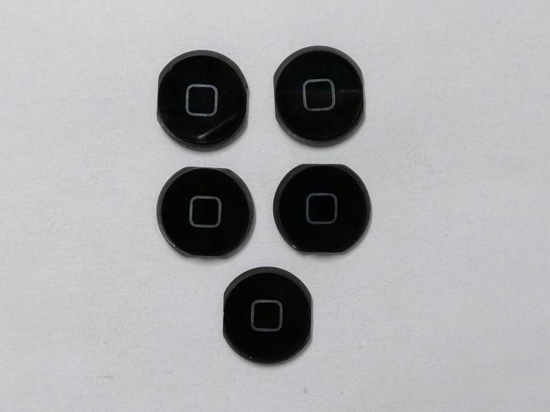 Repuesto FLEX RACK DE CARGA IPAD AIR (1° GENERACION) IPAD 5 BLANCO