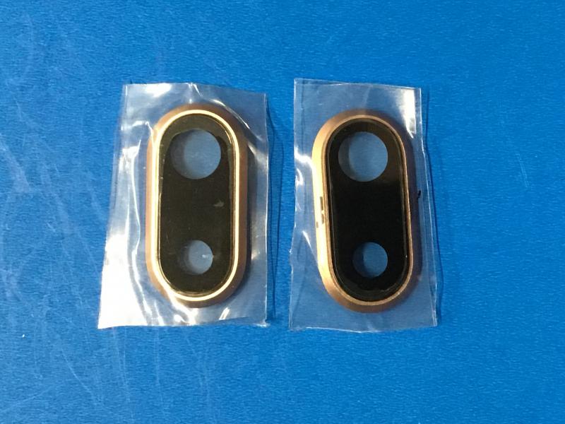 Repuesto FLEX RACK DE CARGA MICROFONO IPHONE 8G PLUS 5.5 USE-TEST BLANCO