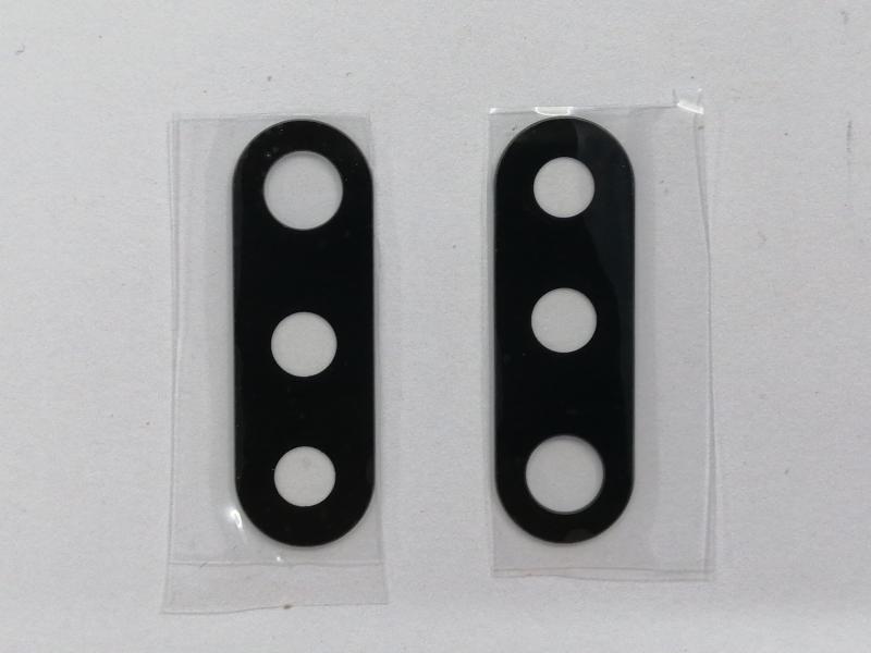 Repuesto FLEX RACK DE CARGA MICROFONO NOKIA 5.1 X5