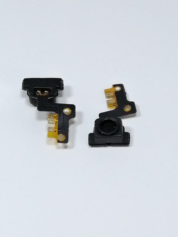 Repuesto FLEX MICROFONO APPLE WATCH SERIE 3 USE 42MM FIFI