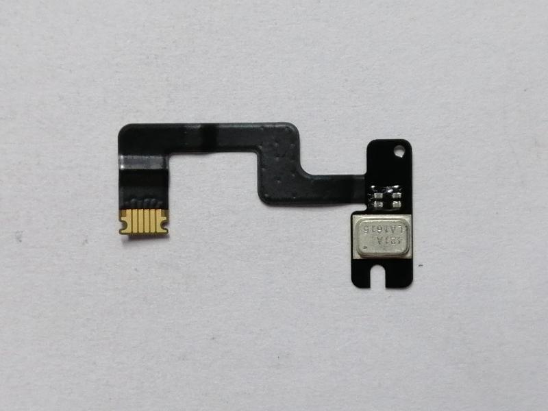 Repuesto FLEX MICROFONO APPLE WATCH SERIE 3 USE 38MM WIFI
