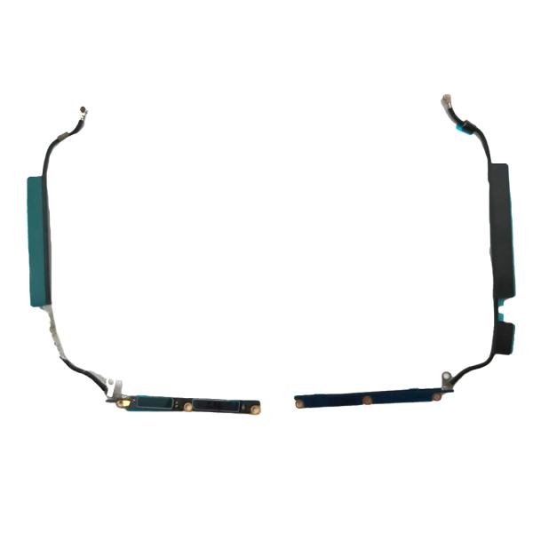Repuesto FLEX ANTENA GPS IPAD 9 IPAD 10.2 2021