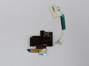 Repuesto FLEX ANTENA GPS IPAD 9 IPAD 10.2 2021