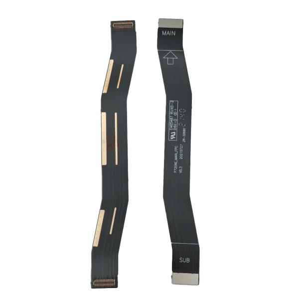 Repuesto FLEX LCD PANTALLA APPLE WATCH SERIE 7 45MM