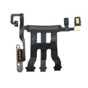 Repuesto FLEX LCD PANTALLA APPLE WATCH SERIE 7 45MM