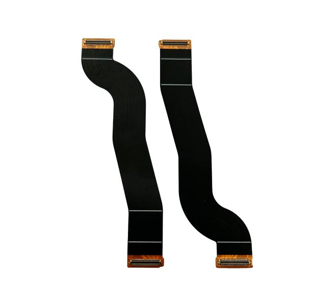 Repuesto FLEX LCD PANTALLA APPLE WATCH SERIE 6 USE 44MM