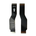 Repuesto FLEX LCD PANTALLA APPLE WATCH SERIE 6 USE 44MM