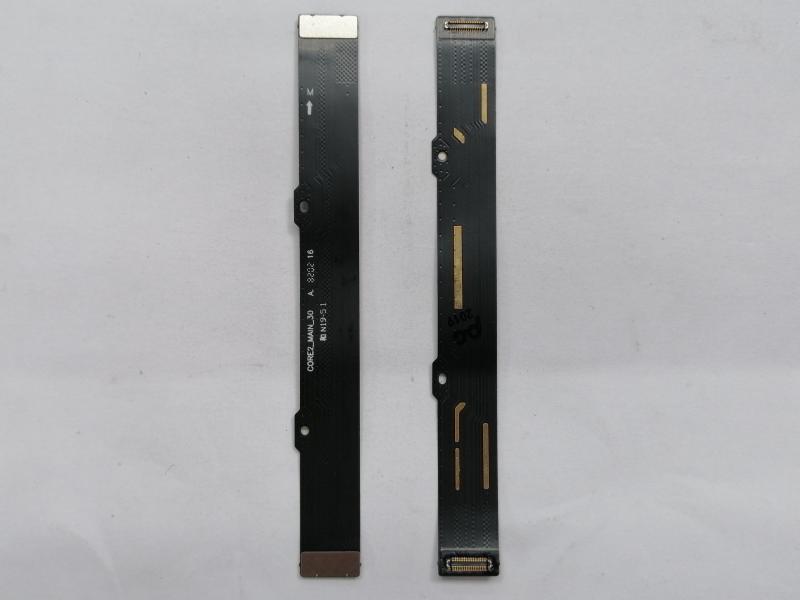 Repuesto FLEX LCD PANTALLA APPLE WATCH SERIE 6 USE 44MM