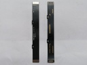 Repuesto FLEX LCD PANTALLA APPLE WATCH SERIE 6 USE 44MM