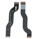 Repuesto FLEX LCD PANTALLA APPLE WATCH SERIE 6 USE 44MM