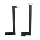 Repuesto FLEX LCD PANTALLA APPLE WATCH SERIE 6 USE 40MM