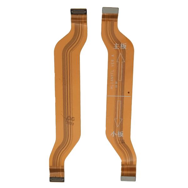 Repuesto FLEX LCD PANTALLA APPLE WATCH SERIE 5 USE SE 40MM