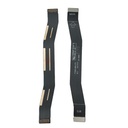 Repuesto FLEX LCD PANTALLA APPLE WATCH SERIE 4 USE 44MM