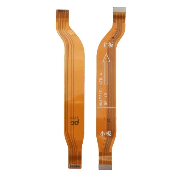 Repuesto FLEX LCD PANTALLA APPLE WATCH SERIE 4 USE 44MM