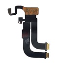 Repuesto FLEX LCD PANTALLA APPLE WATCH SERIE 4 USE 44MM