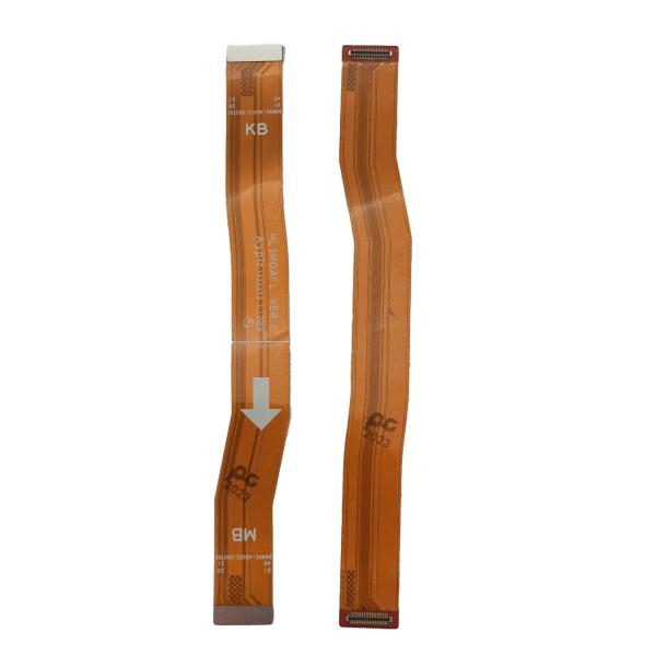 Repuesto FLEX LCD PANTALLA APPLE WATCH SERIE 4 USE 44MM