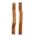 Repuesto FLEX LCD PANTALLA APPLE WATCH SERIE 4 USE 44MM