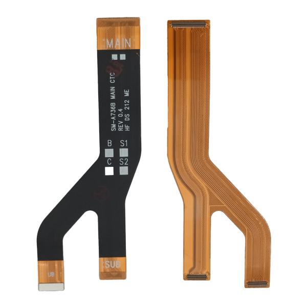 Repuesto FLEX LCD PANTALLA APPLE WATCH SERIE 4 USE 44MM