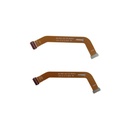 Repuesto FLEX LCD PANTALLA APPLE WATCH SERIE 4 USE 40MM