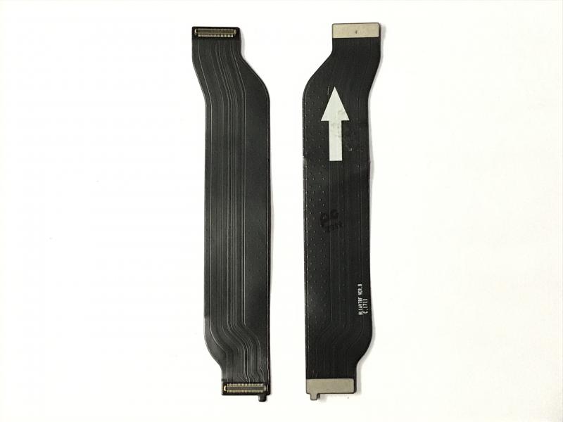 Repuesto FLEX LCD PANTALLA APPLE WATCH SERIE 4 USE 40MM