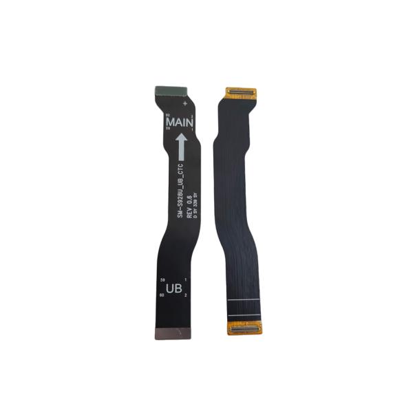 Repuesto FLEX LCD PANTALLA APPLE WATCH SERIE 3 USE 42MM GPS