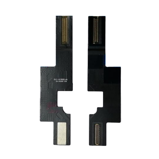 Repuesto FLEX LCD PANTALLA APPLE WATCH SERIE 3 USE 42MM GPS