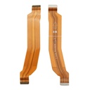 Repuesto FLEX LCD PANTALLA APPLE WATCH SERIE 3 USE 42MM FIFI