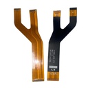 Repuesto FLEX LCD PANTALLA APPLE WATCH SERIE 3 USE 42MM FIFI