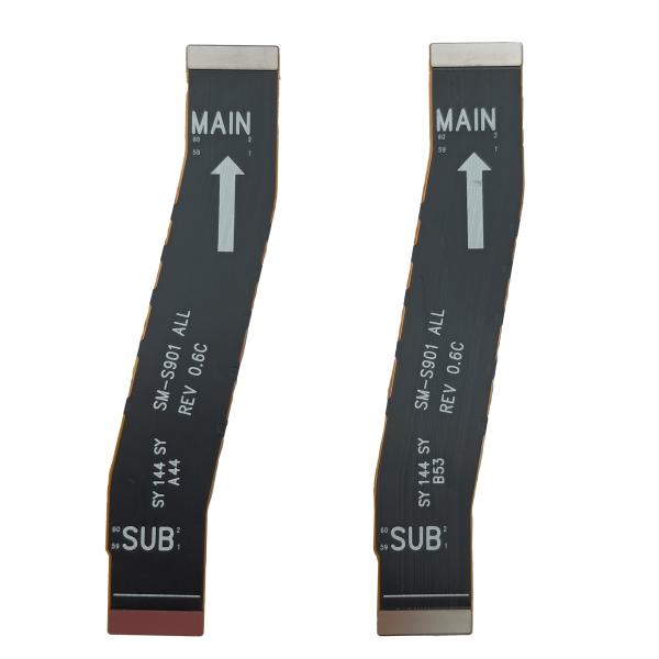 Repuesto FLEX LCD PANTALLA APPLE WATCH SERIE 3 USE 38MM WIFI