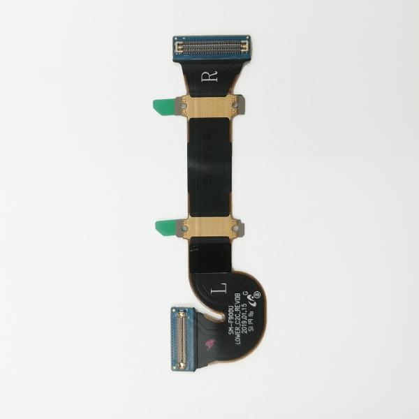 Repuesto FLEX LCD PANTALLA APPLE WATCH SERIE 2 USE 42MM