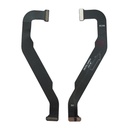 Repuesto FLEX LCD PANTALLA APPLE WATCH SERIE 2 USE 38MM