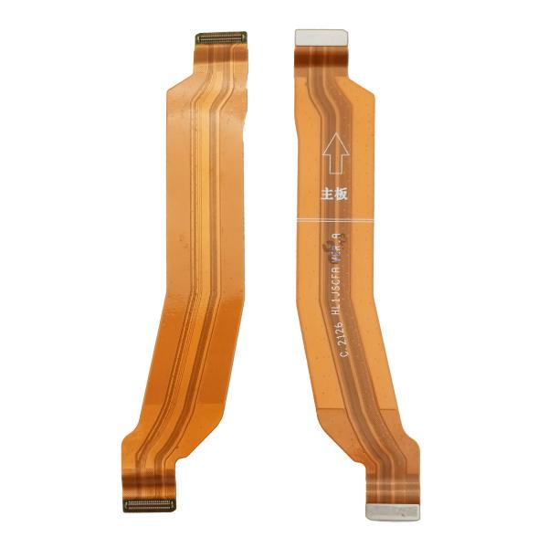 Repuesto FLEX LCD PANTALLA APPLE WATCH SERIE 1 USE 42MM