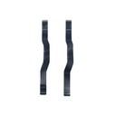 Repuesto FLEX LCD PANTALLA APPLE WATCH SERIE 1 USE 38MM