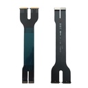 Repuesto FLEX LCD PANTALLA APPLE WATCH SERIE 1 USE 38MM