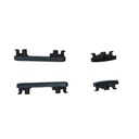 Repuesto FLEX BOTON ENCENDIDO MICROFONO APPLE WATCH SERIE 5 SE 44MM