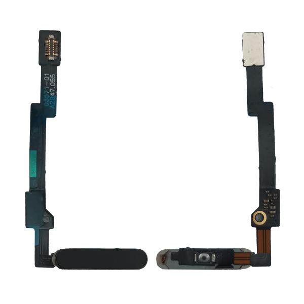 Repuesto FLEX BOTON ENCENDIDO MICROFONO APPLE WATCH SERIE 5 SE 40MM