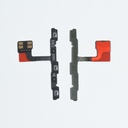 Repuesto FLEX BOTON ENCENDIDO APPLE WATCH SERIE 3 USE 42MM FIFI