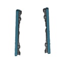 Repuesto FLEX BOTON ENCENDIDO APPLE WATCH SERIE 3 USE 42MM FIFI