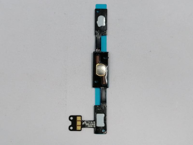 Repuesto FLEX SENSOR GRAVEDAD APPLE WATCH SERIE 7 45MM
