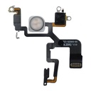 Repuesto FLEX SENSOR GRAVEDAD APPLE WATCH SERIE 7 45MM
