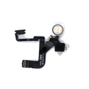 Repuesto FLEX SENSOR GRAVEDAD APPLE WATCH SERIE 7 41MM