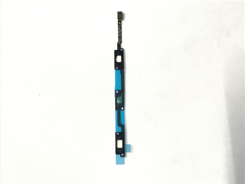 Repuesto FLEX SENSOR GRAVEDAD APPLE WATCH SERIE 6 40MM